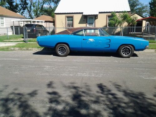 Cars For Sale In Carlsbad New Mexico Cars For Sale In Carlsbad New Mexico