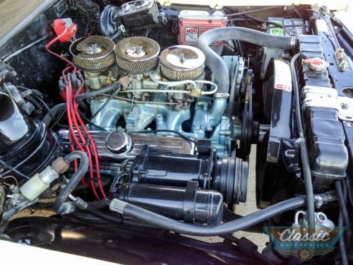 Used Trucks For Sale In Ct >> Find used 1966 Pontiac GTO, Famous 389 4-speed w/ Factory A/C, TriPower, California Car! in ... Used Trucks For Sale In Ct >> Find used 1966 Pontiac GTO, Famous 389 4-speed w/ Factory A/C, TriPower, California Car! in ...