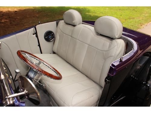 Used Ford Fusion 2013 >> Find new 1931 Ford Roadster All Steel 350 350 Disc Brakes ... Used Ford Fusion 2013 >> Find new 1931 Ford Roadster All Steel 350 350 Disc Brakes ...