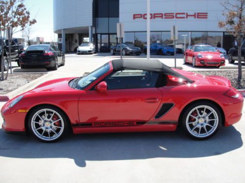 Porsche certified pre-owned - sport chrono - pdk - bluetooth - sound pkg plus !