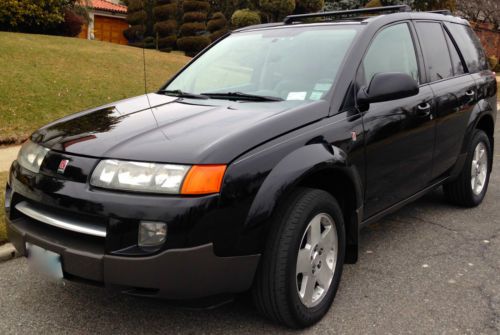 Find used "HONDA PILOT"/SATURN VUE DRESS.FAMOUS HONDA ENGINE WHICH RUNS FOR EVER in , for US ... Find used "HONDA PILOT"/SATURN VUE DRESS.FAMOUS HONDA ENGINE WHICH RUNS FOR EVER in , for US ...