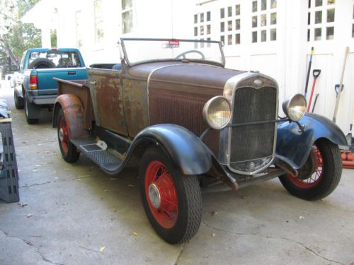 Spradley Barr Fort Collins >> Find used 1931 ford roadster pickup in Longmont, Colorado ... Spradley Barr Fort Collins >> Find used 1931 ford roadster pickup in Longmont, Colorado ...