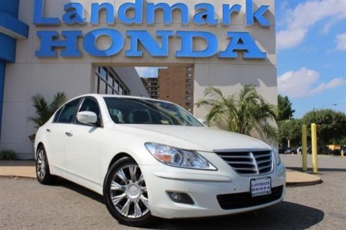 4dr nav 3.8l cd leather moon roof abs