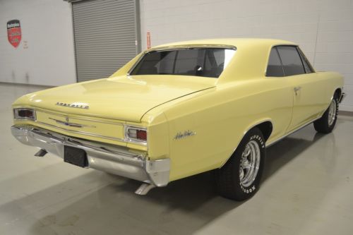 Muncie Car Dealers >> Find new 1966 Chevrolet Chevelle Hardtop/327 with 300+ HP ... Muncie Car Dealers >> Find new 1966 Chevrolet Chevelle Hardtop/327 with 300+ HP ...