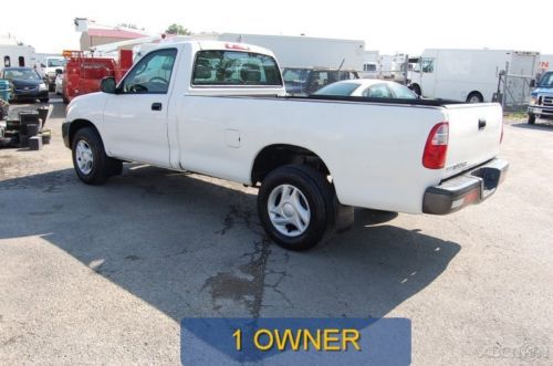 Yellow Cab Tacoma >> Sell used 2005 Used 4.0 V6 Automatic spray in bedliner ... Yellow Cab Tacoma >> Sell used 2005 Used 4.0 V6 Automatic spray in bedliner ...