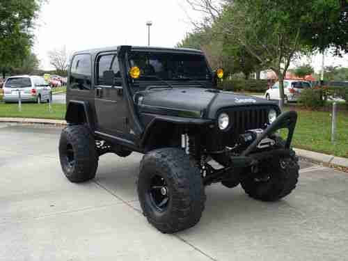 $10000 Off jeep wrangler #3