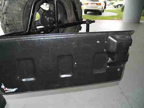 Green Jeep Wrangler >> Sell used 1998 Jeep Wrangler Sahara 2-Door 4.0L - Off Road Ready - Lift Kit/Big Tires in Avon ... Green Jeep Wrangler >> Sell used 1998 Jeep Wrangler Sahara 2-Door 4.0L - Off Road Ready - Lift Kit/Big Tires in Avon ...