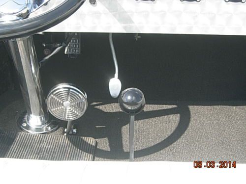 1922 T Bucket ,Hot Rod, Street Rod ,Ford, Chevy, Rat Rod, Classic, Roadster, US $17,500.00, image 22