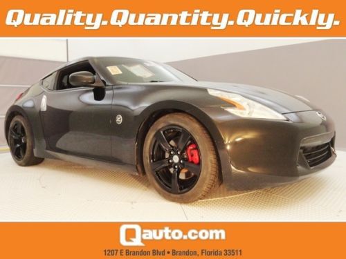 2009 nissan 370z-only 71,922 miles-sweet ride!!!!!!