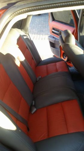 Used Trucks Las Vegas >> Sell used CUSTOM BURNT ORANGE 96 IMPALA SS in Las Vegas, Nevada, United States, for US $25,000.00 Used Trucks Las Vegas >> Sell used CUSTOM BURNT ORANGE 96 IMPALA SS in Las Vegas, Nevada, United States, for US $25,000.00
