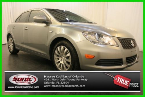 2010 se (cvt) used 2.4l i4 16v automatic front-wheel drive sedan