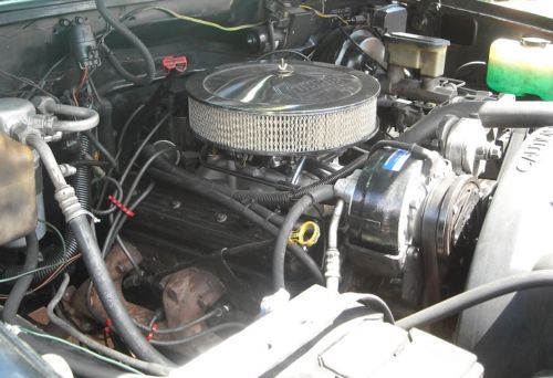 Duraliner Bed Liner >> Sell used 1993 Chevy Z71 Shortbed Stepside 4x4 Pickup in ... Duraliner Bed Liner >> Sell used 1993 Chevy Z71 Shortbed Stepside 4x4 Pickup in ...