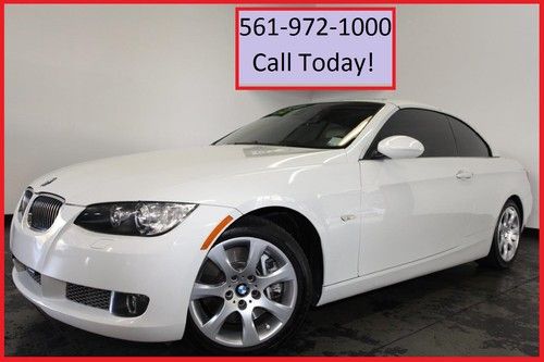 Purchase Used 2002 Bmw 325i 110k Miles Automatic