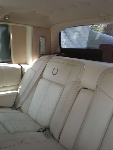 (warning to bidders that don't pay) 1990 cadillac deville base coupe 2-door 4.5l