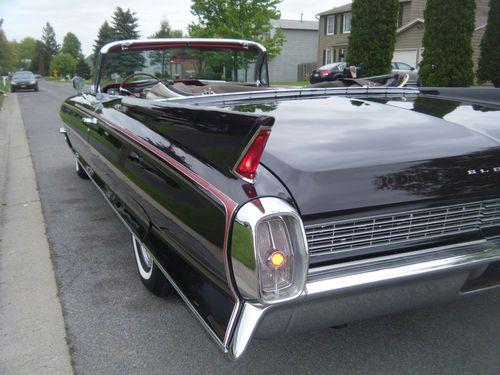 1962 cadillac eldorado convertible nice. listing 1959 1960 and 1976 caddy soon!!