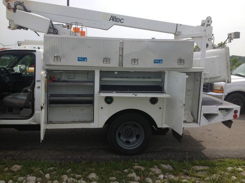 Sell used 1998 Chevrolet 3500 HD Duramax Diesel Bucket ... Sell used 1998 Chevrolet 3500 HD Duramax Diesel Bucket ...