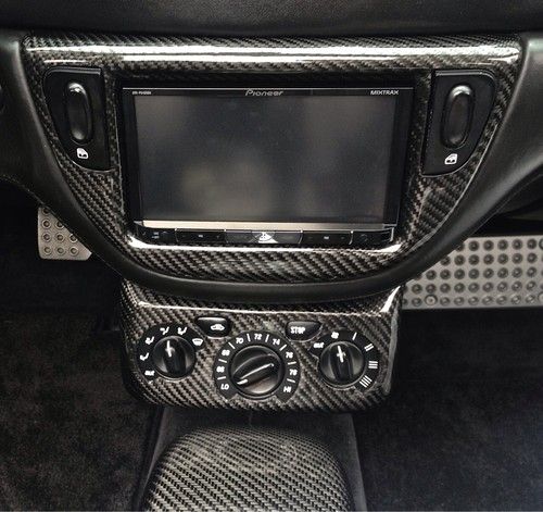 Used Cars Jacksonville >> Sell used 2002 Ferrari 360 Spider, F1, Full carbon everywhere including carbon race seats! in ... Used Cars Jacksonville >> Sell used 2002 Ferrari 360 Spider, F1, Full carbon everywhere including carbon race seats! in ...