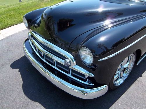 Bel Air Car >> Sell used 1949 CHEVROLET MILD CUSTOMIZED DELUXE 2 DOOR ... Bel Air Car >> Sell used 1949 CHEVROLET MILD CUSTOMIZED DELUXE 2 DOOR ...