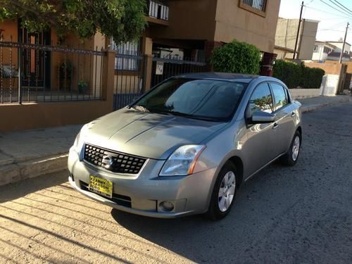 San Diego Cars Trucks By Owner Nissan Sentra | Autos Post