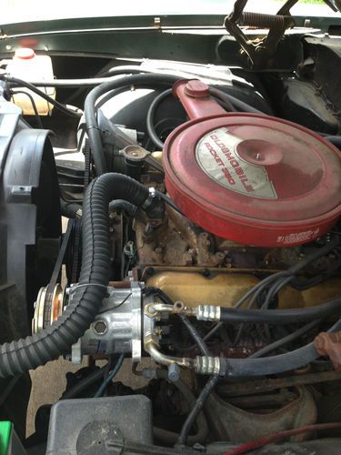 Texas Auto Trim >> Sell used 1969 Oldsmobile Cutlass Supreme Rocket 350 in ... Texas Auto Trim >> Sell used 1969 Oldsmobile Cutlass Supreme Rocket 350 in ...