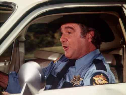 hazzard dukes police cars advice roscoe plymouth satellite 2nd annual awards rosco coltrane mopar 1971 dad onallcylinders