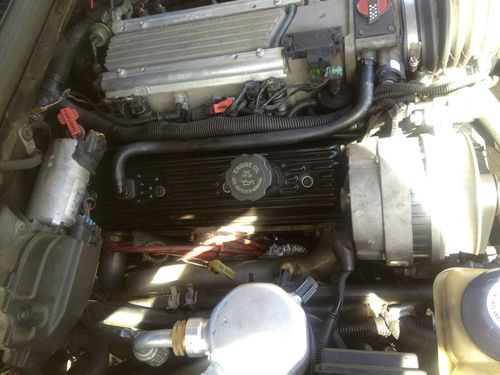 Used Cars For Sale In Orlando >> Sell used 1996 Impala SS Black LT1 Garage kept mechanic ... Used Cars For Sale In Orlando >> Sell used 1996 Impala SS Black LT1 Garage kept mechanic ...