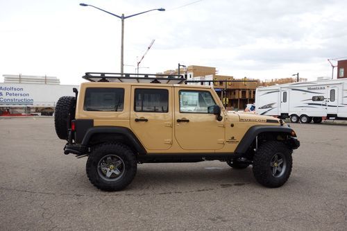 Aev Jeep For Sale >> Sell new 2014 Jeep Wrangler Unlimited Rubicon JK350 ... Aev Jeep For Sale >> Sell new 2014 Jeep Wrangler Unlimited Rubicon JK350 ...