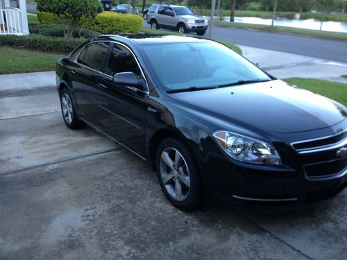 2009 chevrolet malibu hybrid 2 4l mfi hybrid dohc 4cyl repair guides instrument panel sell used 2009 chevrolet malibu hybrid sedan 4 door 2 4l in windermere florida united states 2009 chevrolet malibu hybrid 2 4l mfi hybrid dohc 4cyl repair guides instrument panel sell used 2009 chevrolet malibu hybrid sedan 4 door 2 4l in windermere florida united states