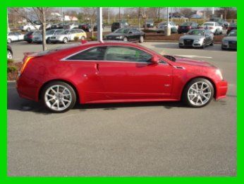 2011 luxury sport coupe onstar premium traction bose