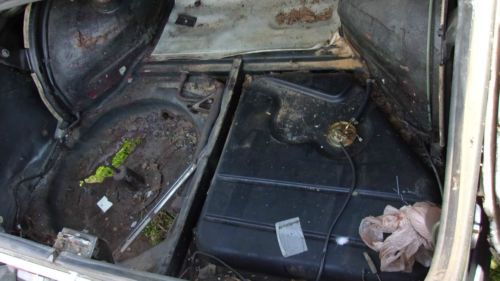 Find Owner Of Vehicle By Vin Number Free >> Sell new 1971 BMW 2002 Manual Transmission Seized Motor for Parts or Restoration in Bethlehem ... Find Owner Of Vehicle By Vin Number Free >> Sell new 1971 BMW 2002 Manual Transmission Seized Motor for Parts or Restoration in Bethlehem ...
