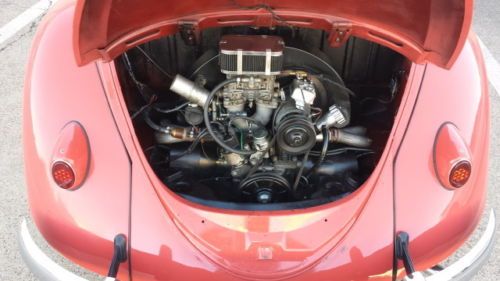 Used Trucks Dallas >> Sell used @@@@@ 1962 Custom Vw beetle volkswagen bug for sale in Texas!!@@@@ in Dallas, Texas ... Used Trucks Dallas >> Sell used @@@@@ 1962 Custom Vw beetle volkswagen bug for sale in Texas!!@@@@ in Dallas, Texas ...
