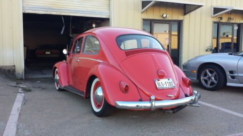 Trucks For Sale In Dallas >> Sell used @@@@@ 1962 Custom Vw beetle volkswagen bug for sale in Texas!!@@@@ in Dallas, Texas ... Trucks For Sale In Dallas >> Sell used @@@@@ 1962 Custom Vw beetle volkswagen bug for sale in Texas!!@@@@ in Dallas, Texas ...