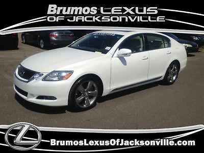 2011 lexus gs 350....low mileage vehicle...financing available...clean vehicle
