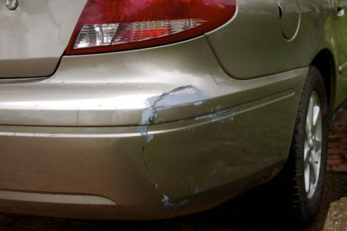 Camry Driver Door Window Replacement As Well Honda Civic Door Diagram
