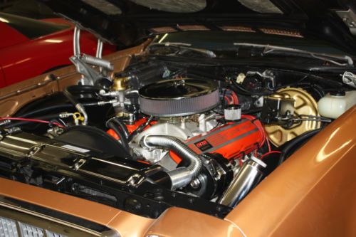 Used Cars For Sale Under 3000 >> Sell used 1975 CHEVELLE MALIBU 502 ZZ CRATE ENGINE in ... Used Cars For Sale Under 3000 >> Sell used 1975 CHEVELLE MALIBU 502 ZZ CRATE ENGINE in ...
