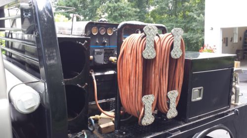 Purchase used 2002 GMC 3500 Duramax Diesel Pipeline ... Purchase used 2002 GMC 3500 Duramax Diesel Pipeline ...
