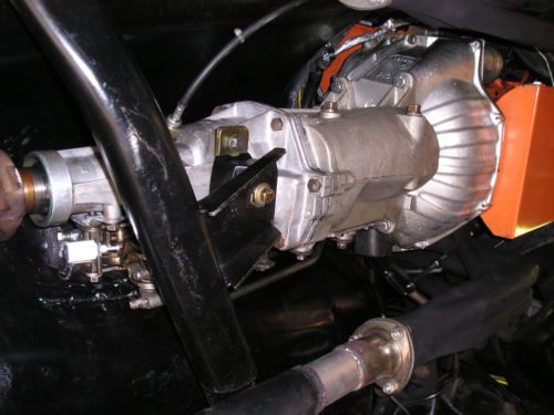 Rick Hendrick Chevrolet >> Purchase used 1979 Chevrolet El Camino (orig. owner Nascar ... Rick Hendrick Chevrolet >> Purchase used 1979 Chevrolet El Camino (orig. owner Nascar ...