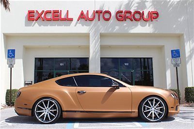 2013 bentley gt coupe for $1099 a month with $26,000 dollars down
