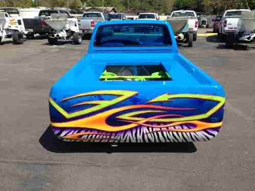 Used Toyota Tacoma Trucks For Sale >> Purchase used 1990 Toyota Lowrider, mini truck, suicidal ... Used Toyota Tacoma Trucks For Sale >> Purchase used 1990 Toyota Lowrider, mini truck, suicidal ...