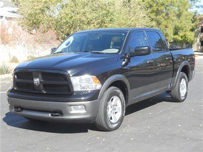 This truck is perfect and priced to sell,and it only has 58k miles