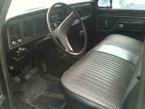 Used F350 For Sale >> Purchase used 1977 ford f350 crew cab dually in Winchester, Kentucky, United States, for US ... Used F350 For Sale >> Purchase used 1977 ford f350 crew cab dually in Winchester, Kentucky, United States, for US ...