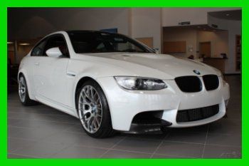 2012 used 4l v8 32v rear-wheel drive with limited-slip differential coupe