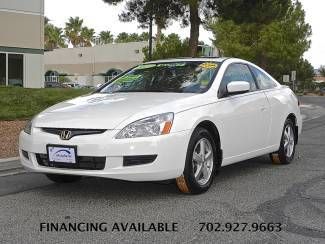 One-owner**coupe**gas saver**ultra low miles**90 day warranty**carfax certified