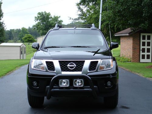 Jemison nissan #2