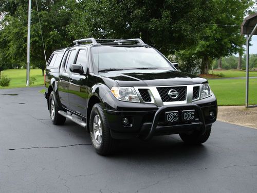 Jemison nissan #6