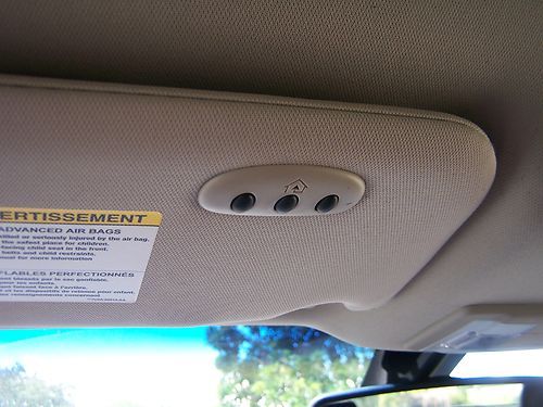 Used Ford Taurus >> Purchase used 2010 FORD TAURUS SHO ALL WHEEL DRIVER ... Used Ford Taurus >> Purchase used 2010 FORD TAURUS SHO ALL WHEEL DRIVER ...