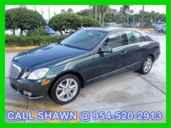 2010 e350 cpo, 1.99% for 66months, 100,000mile warranty, 2 free payments!!,l@@k