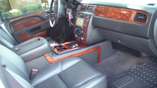 Chevy Silverado For Sale >> Purchase used 2012 Chevy Western Hauler 3500 HD Silverado LTZ Nav! Crew Cab Dually Leather 21K ... Chevy Silverado For Sale >> Purchase used 2012 Chevy Western Hauler 3500 HD Silverado LTZ Nav! Crew Cab Dually Leather 21K ...