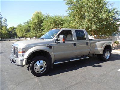 Local one owner 4wd lariat and its spotless with only 50000 miles