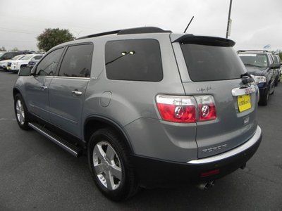 Purchase used SLT SUV 3.6L CD Power Driver Seat Power ... Purchase used SLT SUV 3.6L CD Power Driver Seat Power ...